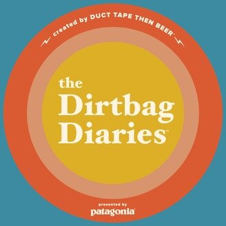 Dirtbag Diaries | Staying Home Survival Guide
