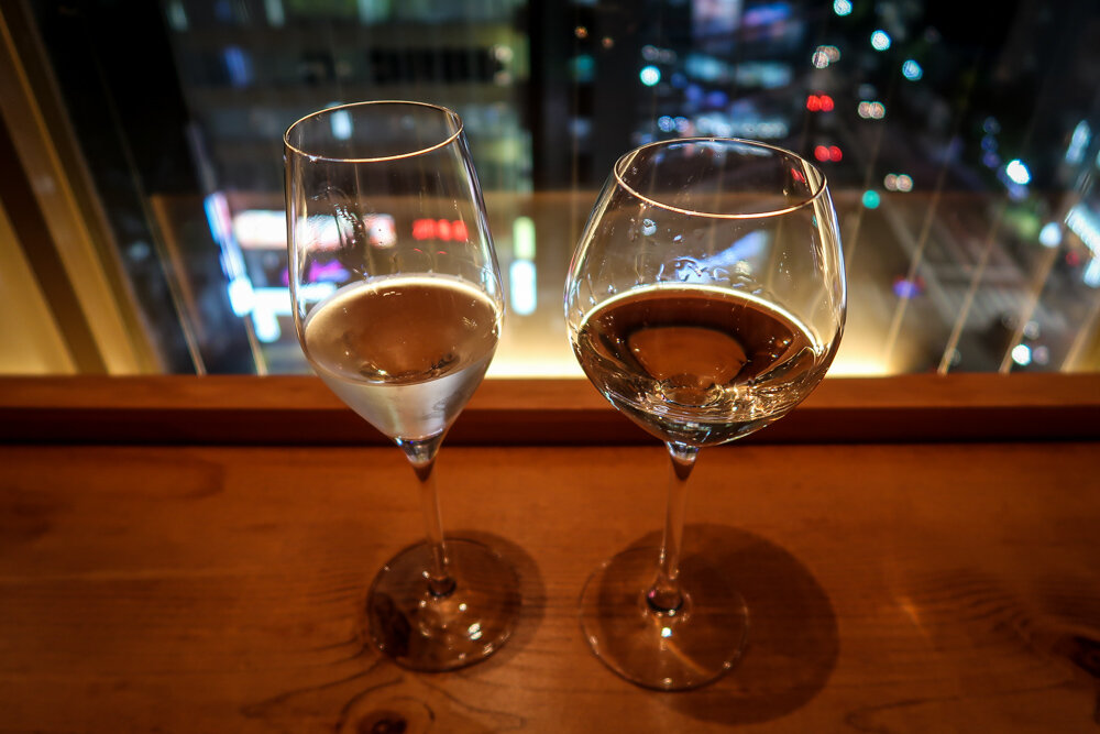 Things to Do in Japan Drink Sake
