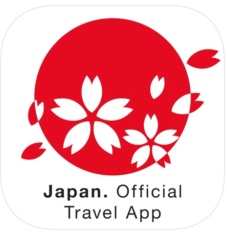 Best Japan Travel Apps Japan Official