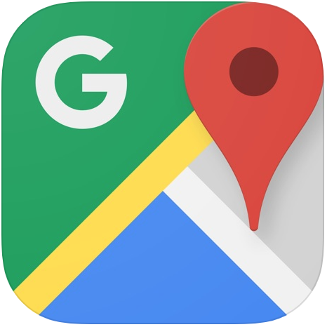 Best Japan Travel Apps Google Maps