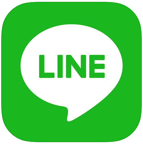 Best Japan Travel Apps Line