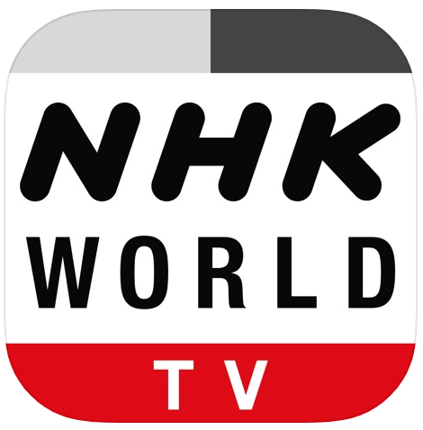 NHK World