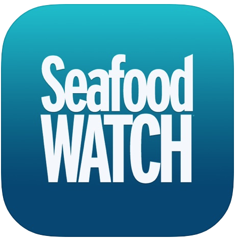 Best Japan Travel Apps Seafood Watch