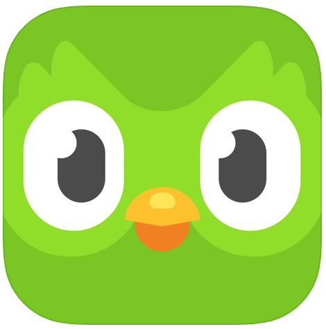Best Japan Travel Apps Duolingo