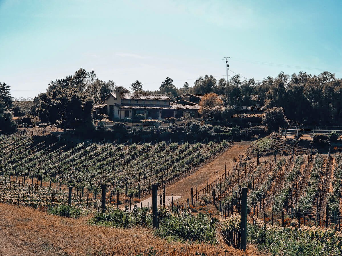 Honeymoon Destinations on a Budget | Santa Barbara County, CA