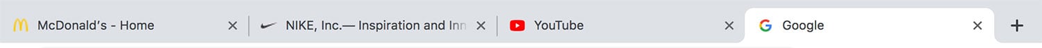 How to Start a Blog
