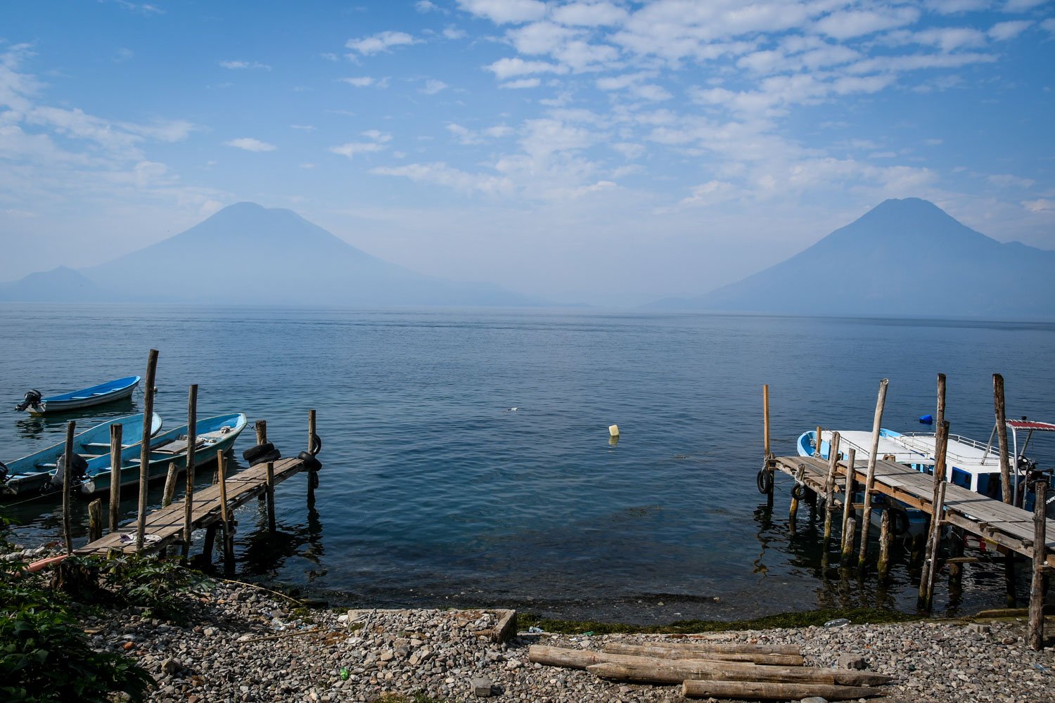 Top 16 Things to Do in Lake Atitlan, Guatemala Two Wandering Soles