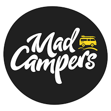 Mad Campers