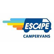 Escape Campervan