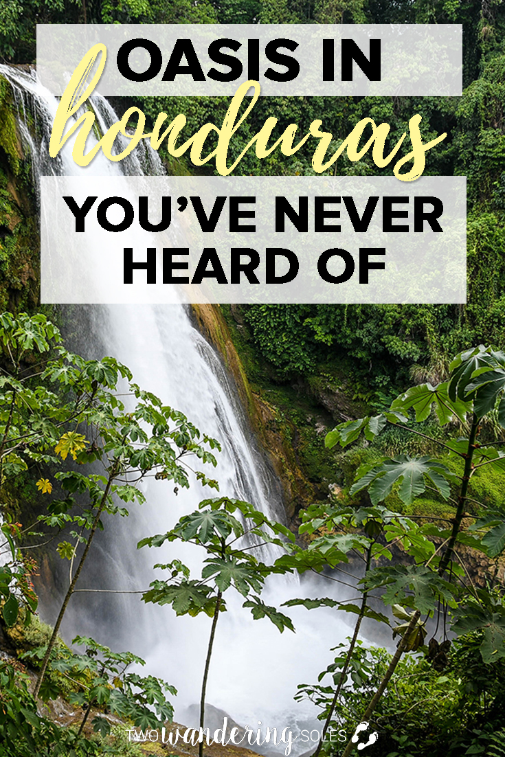 11 Adventurous Things to Do in Lake Yojoa, Honduras