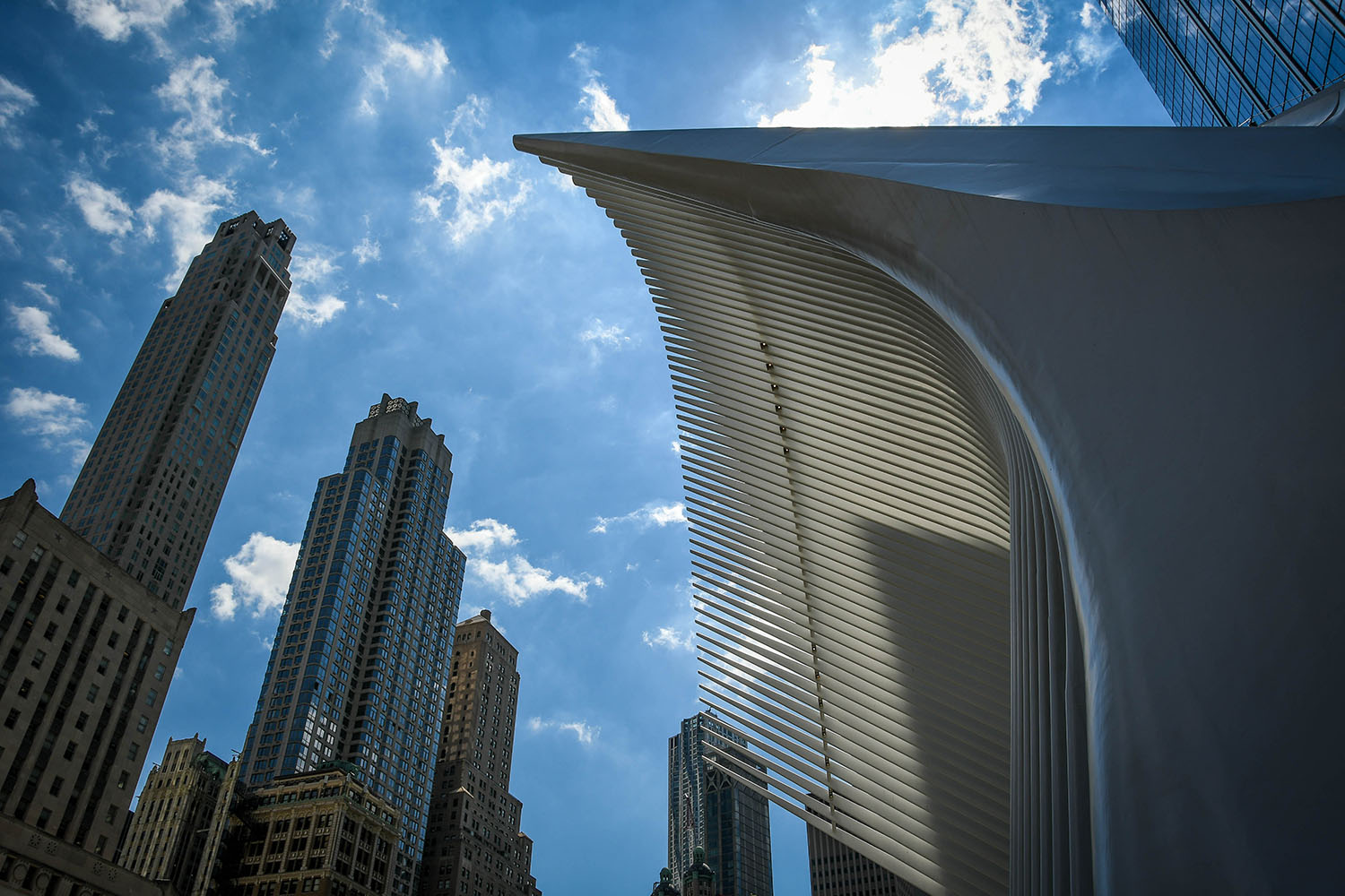 IMG_7778.jpgThings to Do in New York City Oculus