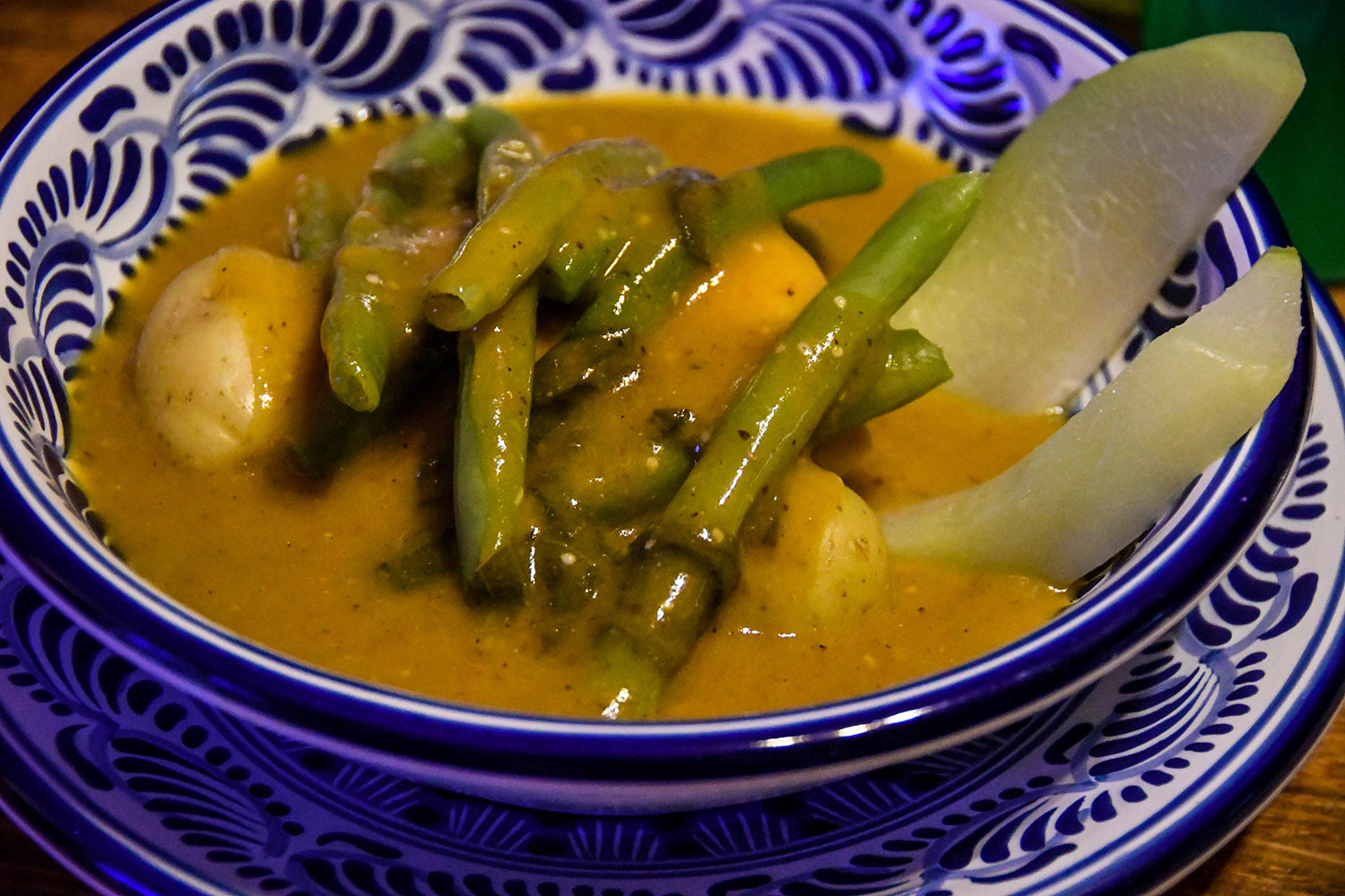 Things to Do in Oaxaca Mexican Cooking Class
