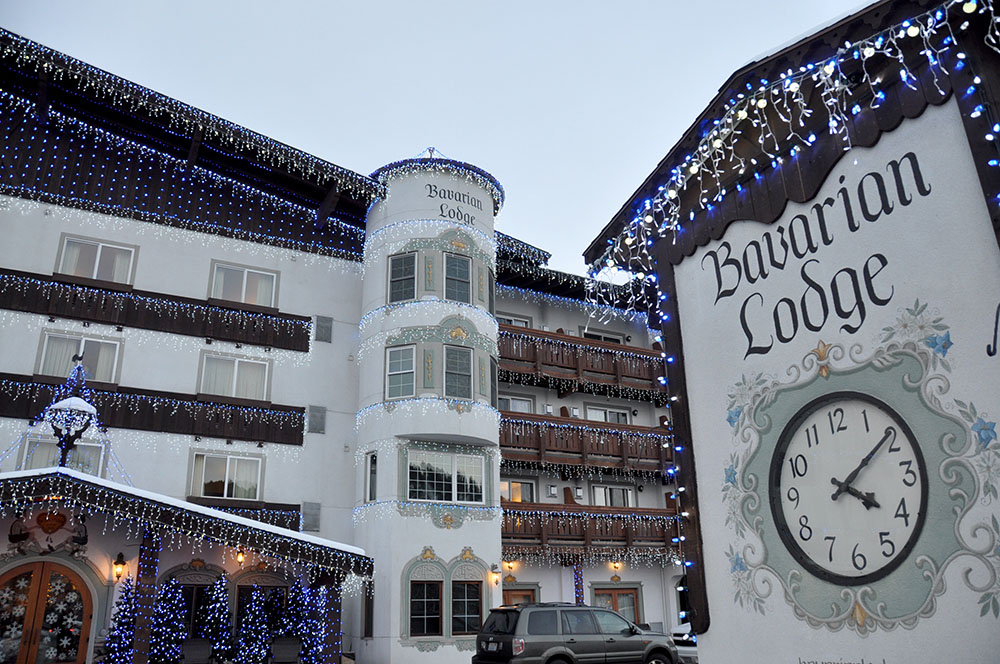 19 Best Things to Do in Leavenworth, Washington Two Wandering Soles