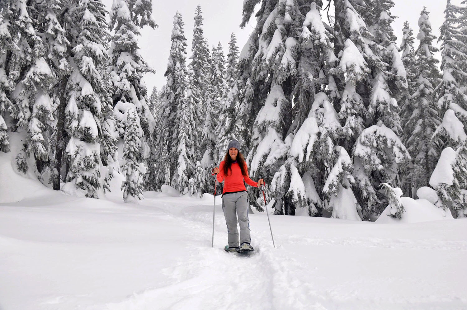 19 Best Things to Do in Leavenworth, Washington Two Wandering Soles