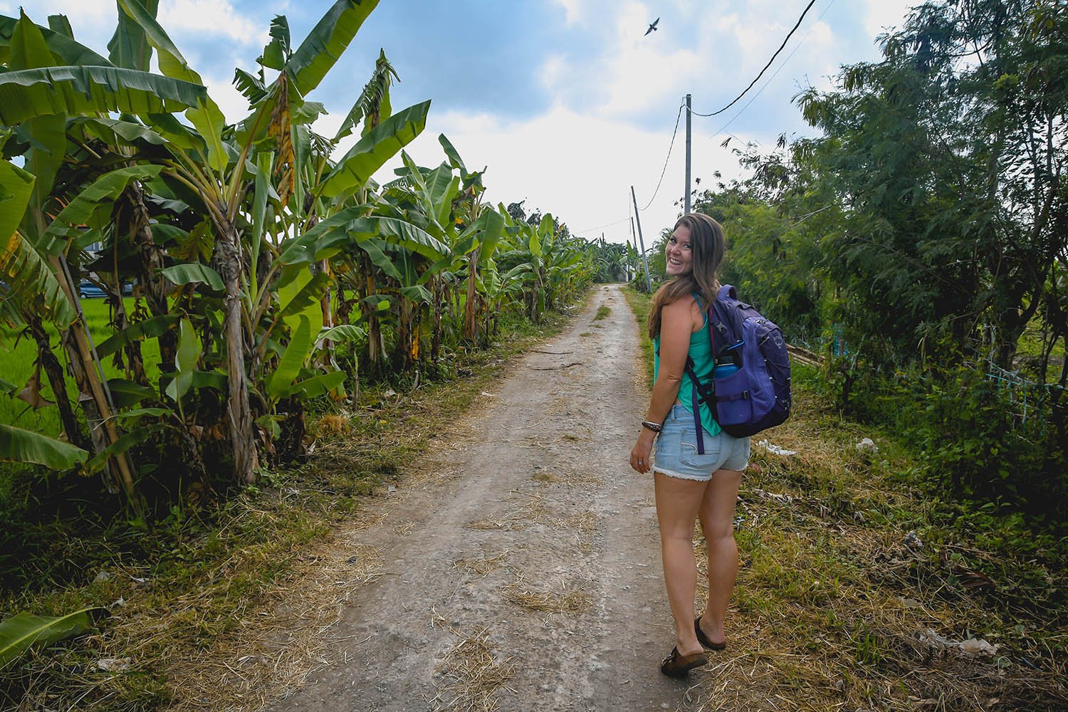 Can't Leave Without These Travel Essentials (Sunday Chapter)  Travel  essentials, Travel wardrobe, Packing tips for travel