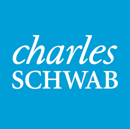 Charles Schwab Debit Card Travel Resources