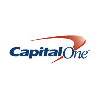Capital One Venture Card Travel Resources