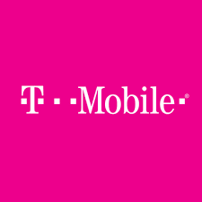 T-Mobile