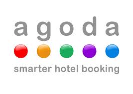 Agoda Hotel Booking Travel Resources