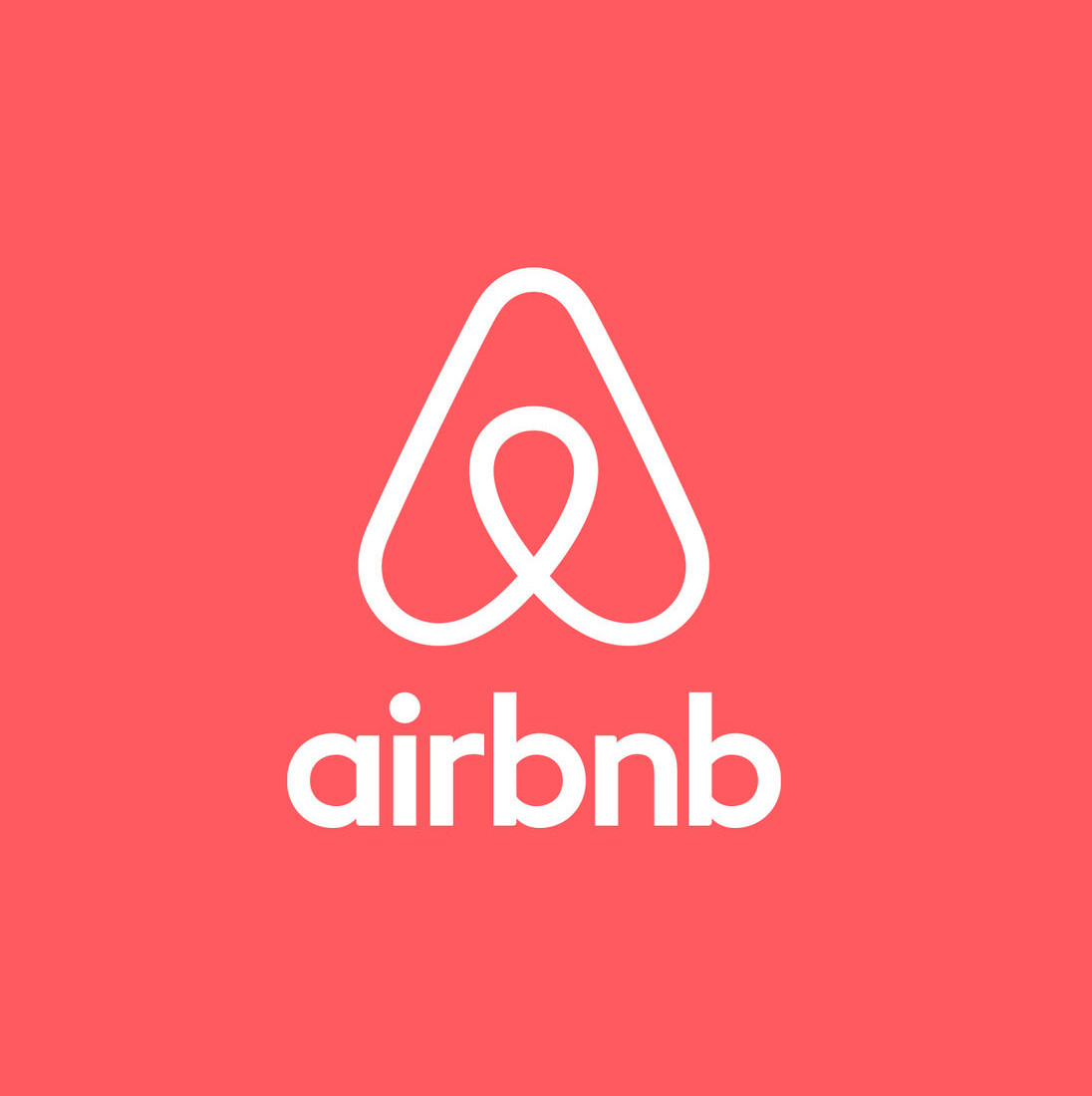 AirBnB Travel Resources