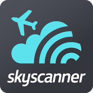 Skyscanner Flights Travel Resources