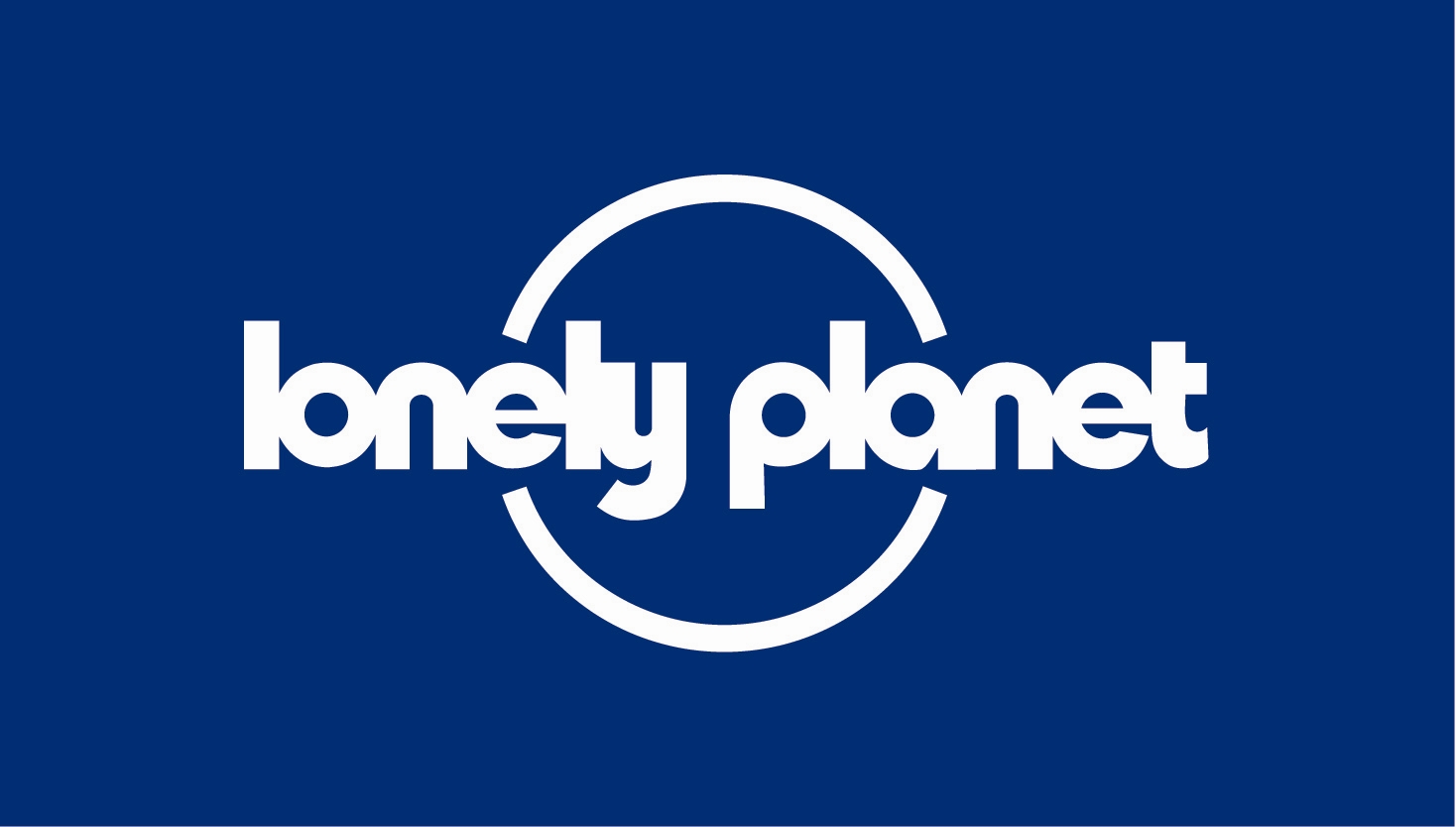 Lonely Planet Guide Travel Resources