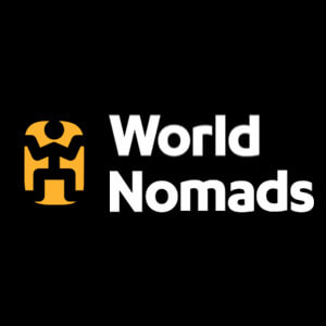 World Nomads Travel Insurance