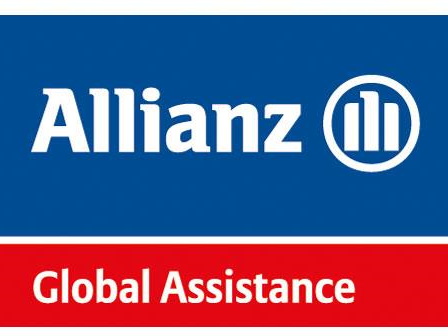 Allianz Global Assistance Travel Resources