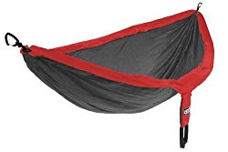 ENO Hammock Double Nest