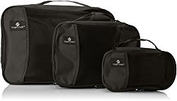 Eagle Creek Packing Cubes