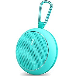 Mifa F1 Portable Bluetooth Speaker