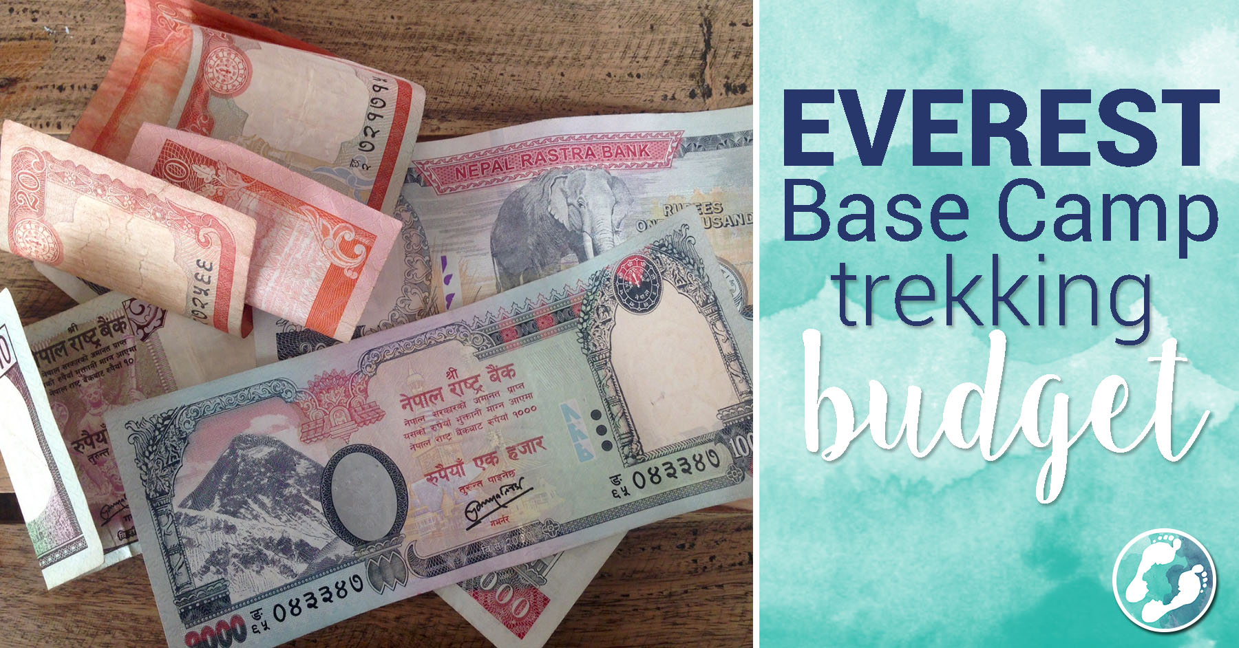 How Much Does Everest Base Camp Trek Cost