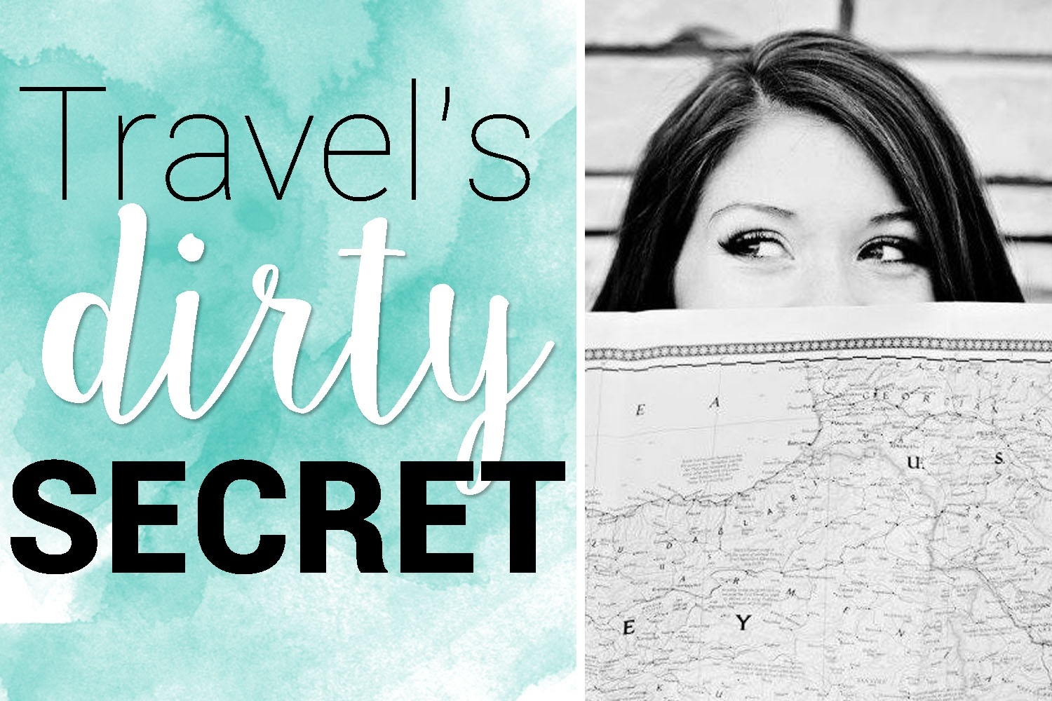 Travel's Dirty Secret: The Truth about Ethical Tourism | Two Wandering Soles