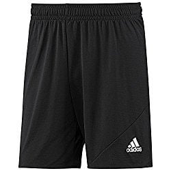 Athletic Shorts