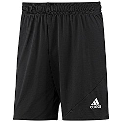 Athletic Shorts x2