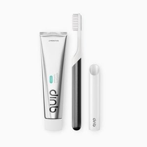 Quip Electric Toothbrush