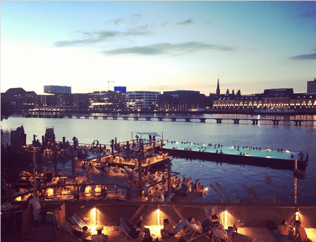 uncommon places to visit in berlin