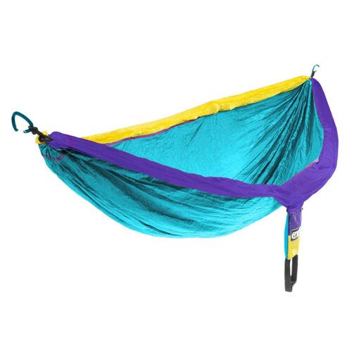 Camper van supplies | ENO Hammock