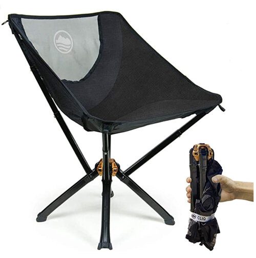 Camper van supplies | Camp Chairs