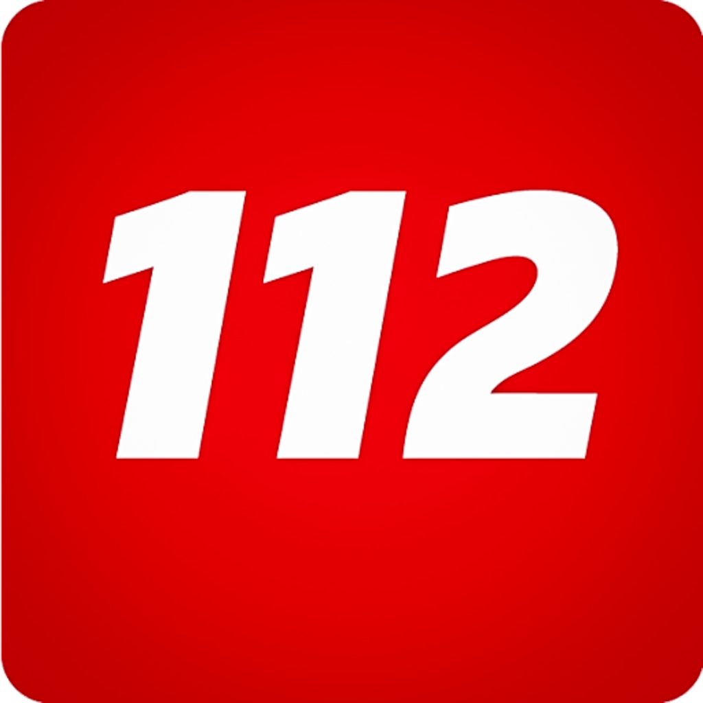 Iceland Apps | 112 Iceland