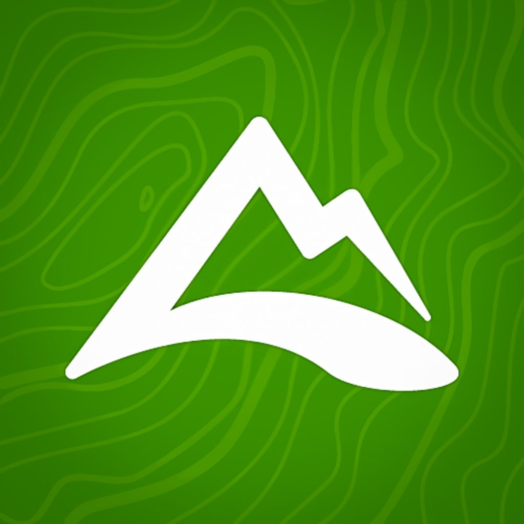 Iceland Apps | Alltrails