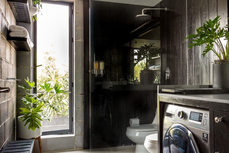 Airbnbs in Mexico | Condesa Loft