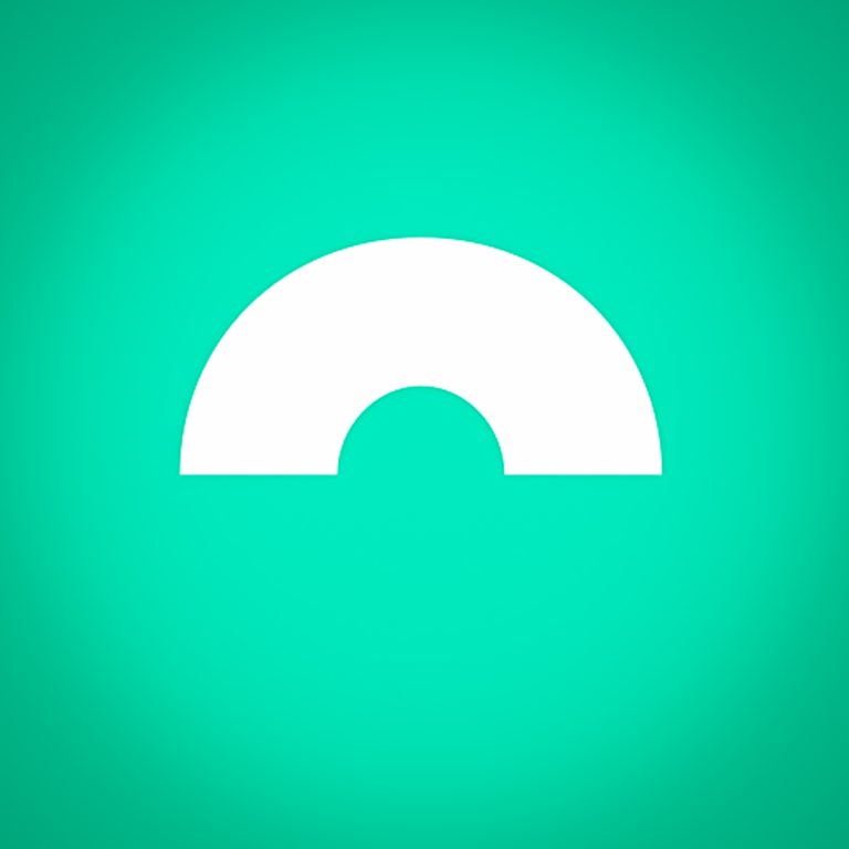 27 Essential Iceland Travel Apps Two Wandering Soles