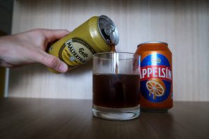 Icelandic Food: What to Try & What to Skip | Two Wandering Soles