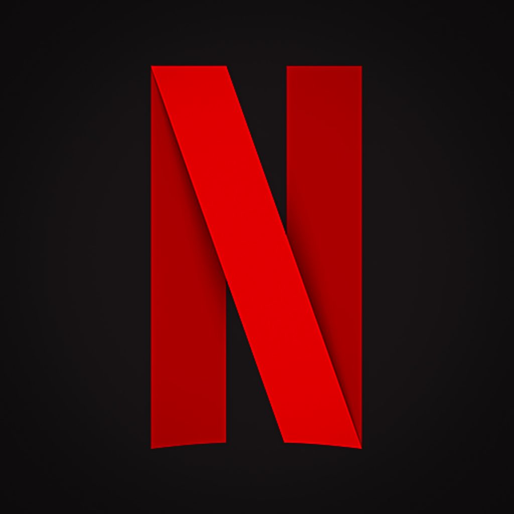 Iceland Apps | Netflix