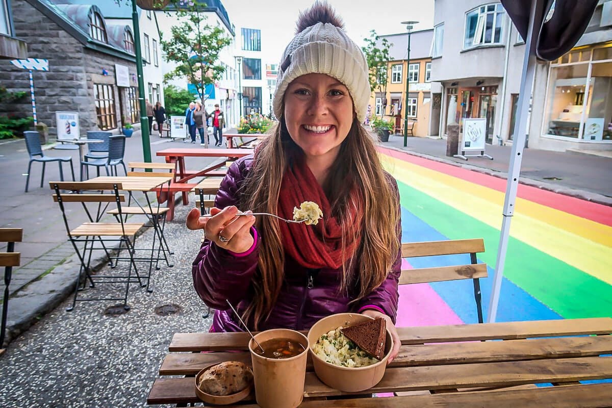 27 Absolute Best Things to do in Iceland Two Wandering Soles