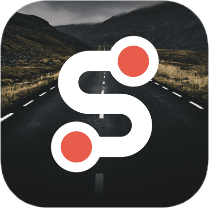 Iceland Apps | SafeTravel