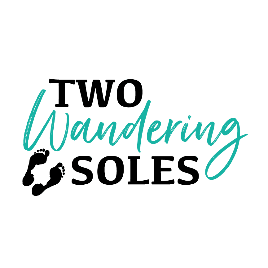 Soles outlet 2 souls