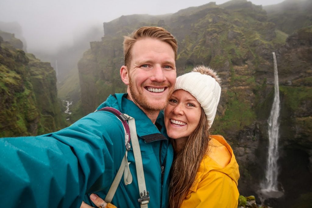 Iceland Trip Cost | Iceland Budget Tips Iceland Trip Cost | Iceland Budget Tips