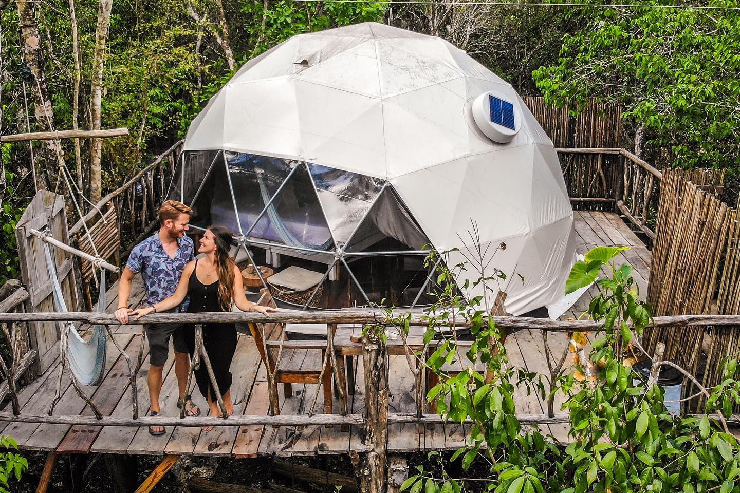 The 17 best Airbnbs and rental homes for summer vacation (2023